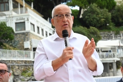 PRESE-QUINTO30