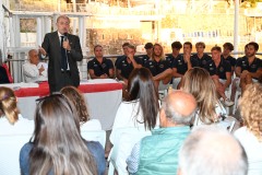 presentazione-squadra00-2968