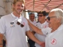 Presentazione Prima Squadra