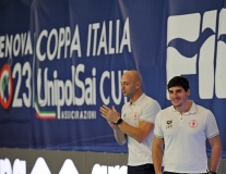 quinto-savona06