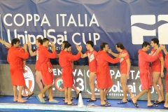 quinto-savona16