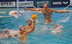 quinto-savona26