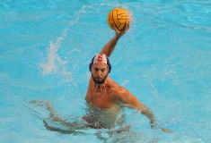 quinto-savona32