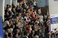 quinto-savona34