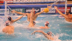 quinto-savona37