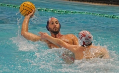 quinto-savona38