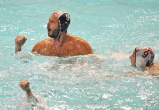 quinto-savona44