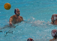quinto-savona61