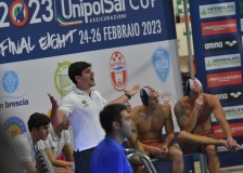 quinto-savona63