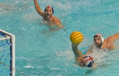 quinto-savona67