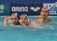 quinto-savona75