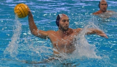quinto-savona78