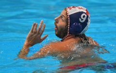 quinto-savona85