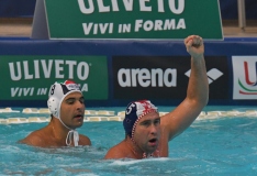 QUINTO-TELIMAR44