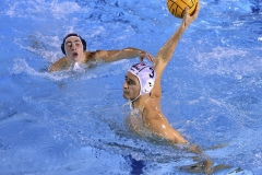 2013-11-02 [1SQ] SC Quinto - Rapallo N