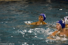 2014-01-11 [R] Rapallo N - SC Quinto B