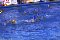2014-03-15 [R] SC Quinto B - RN Sori